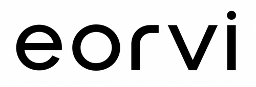 eorvi